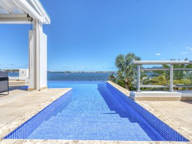 Saint Maarten Saint Martin Home 945208 Saint Maarten Saint Martin Home 945208