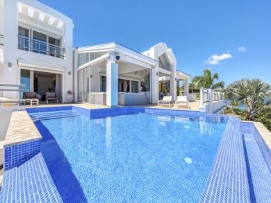 Saint Maarten Saint Martin Home 945208 Saint Maarten Saint Martin Home 945208