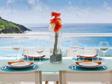 Saint Maarten Saint Martin Home 945209