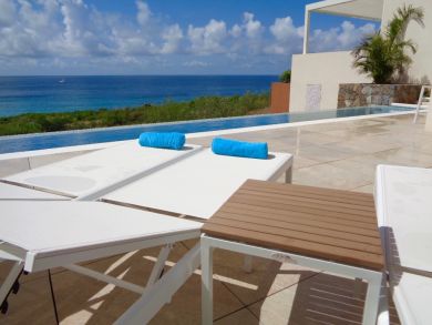 Saint Maarten Saint Martin Home 945209