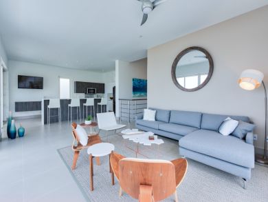 Saint Maarten Saint Martin Home 945209