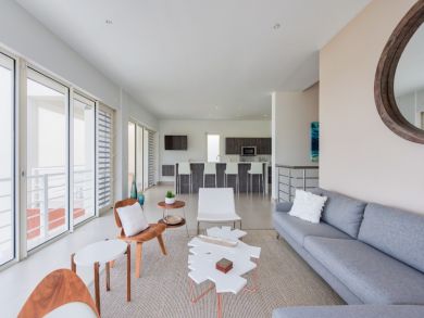 Saint Maarten Saint Martin Home 945209