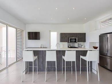 Saint Maarten Saint Martin Home 945209