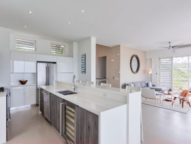 Saint Maarten Saint Martin Home 945209