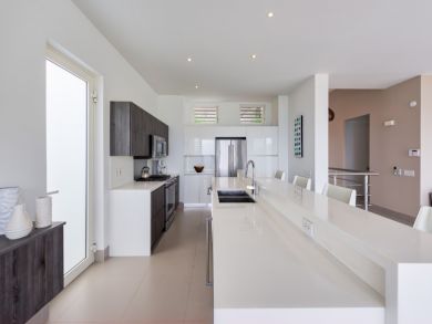 Saint Maarten Saint Martin Home 945209
