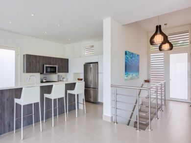 Saint Maarten Saint Martin Home 945209