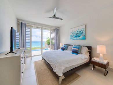 Saint Maarten Saint Martin Home 945209