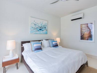 Saint Maarten Saint Martin Home 945209