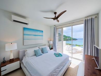 Saint Maarten Saint Martin Home 945209