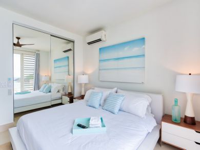 Saint Maarten Saint Martin Home 945209