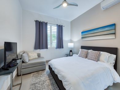 Saint Maarten Saint Martin Home 945209