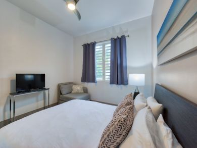 Saint Maarten Saint Martin Home 945209