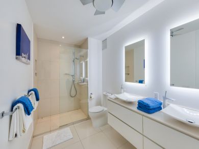 Saint Maarten Saint Martin Home 945209