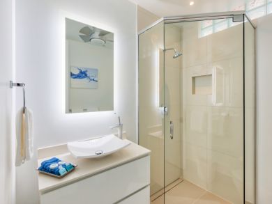 Saint Maarten Saint Martin Home 945209