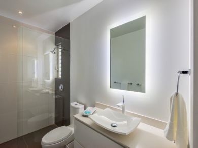 Saint Maarten Saint Martin Home 945209
