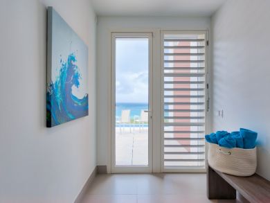 Saint Maarten Saint Martin Home 945209