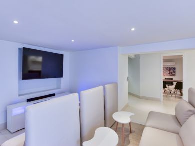 Saint Maarten Saint Martin Home 945209