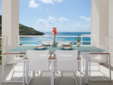 Saint Maarten Saint Martin Home 945209