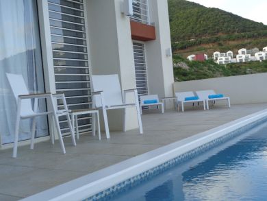 Saint Maarten Saint Martin Home 945209
