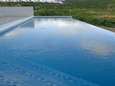 Saint Maarten Saint Martin Home 945209