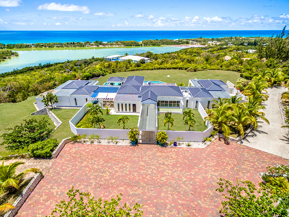 Saint Maarten Saint Martin Home 945210