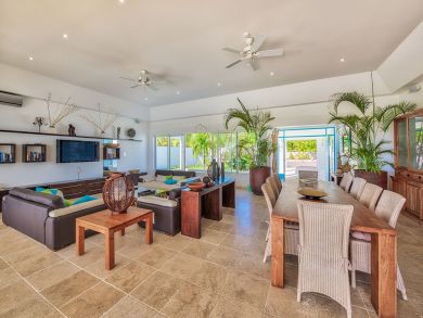 Saint Maarten Saint Martin Home 945210