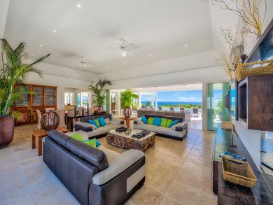 Saint Maarten Saint Martin Home 945210