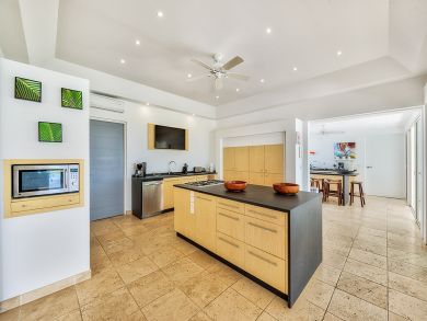 Saint Maarten Saint Martin Home 945210