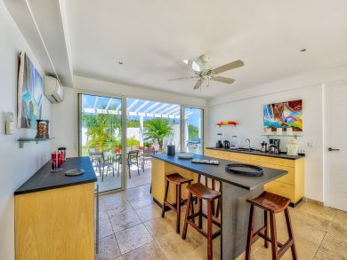 Saint Maarten Saint Martin Home 945210