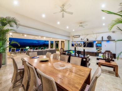 Saint Maarten Saint Martin Home 945210