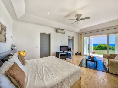 Saint Maarten Saint Martin Home 945210