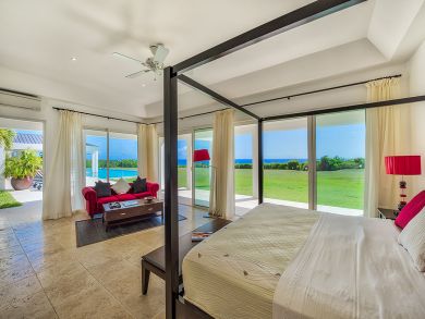 Saint Maarten Saint Martin Home 945210