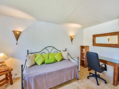Saint Maarten Saint Martin Home 945210