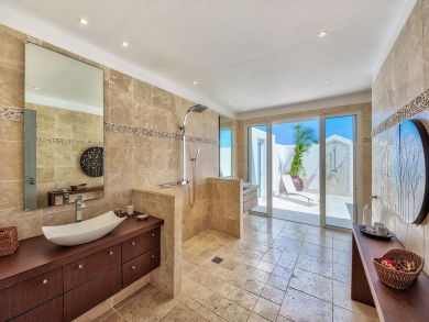 Saint Maarten Saint Martin Home 945210