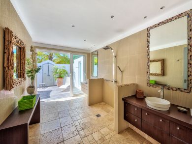 Saint Maarten Saint Martin Home 945210