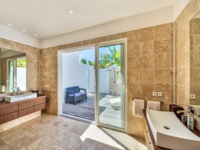 Saint Maarten Saint Martin Home 945210