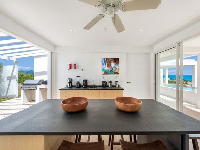 Saint Maarten Saint Martin Home 945210