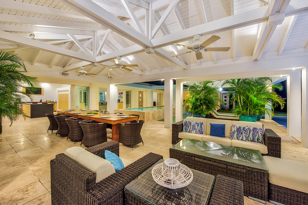 Saint Maarten Saint Martin Home 945210