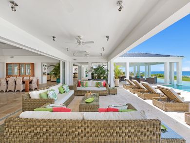 Saint Maarten Saint Martin Home 945210