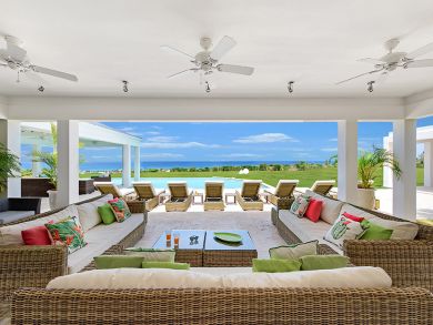 Saint Maarten Saint Martin Home 945210