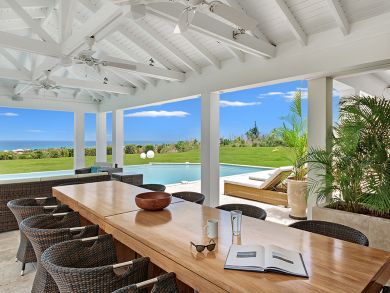 Saint Maarten Saint Martin Home 945210