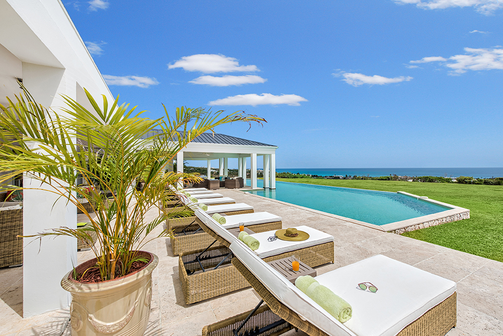 Saint Maarten Saint Martin Home 945210