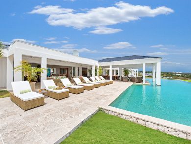 Saint Maarten Saint Martin Home 945210