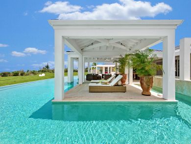 Saint Maarten Saint Martin Home 945210