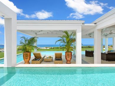Saint Maarten Saint Martin Home 945210