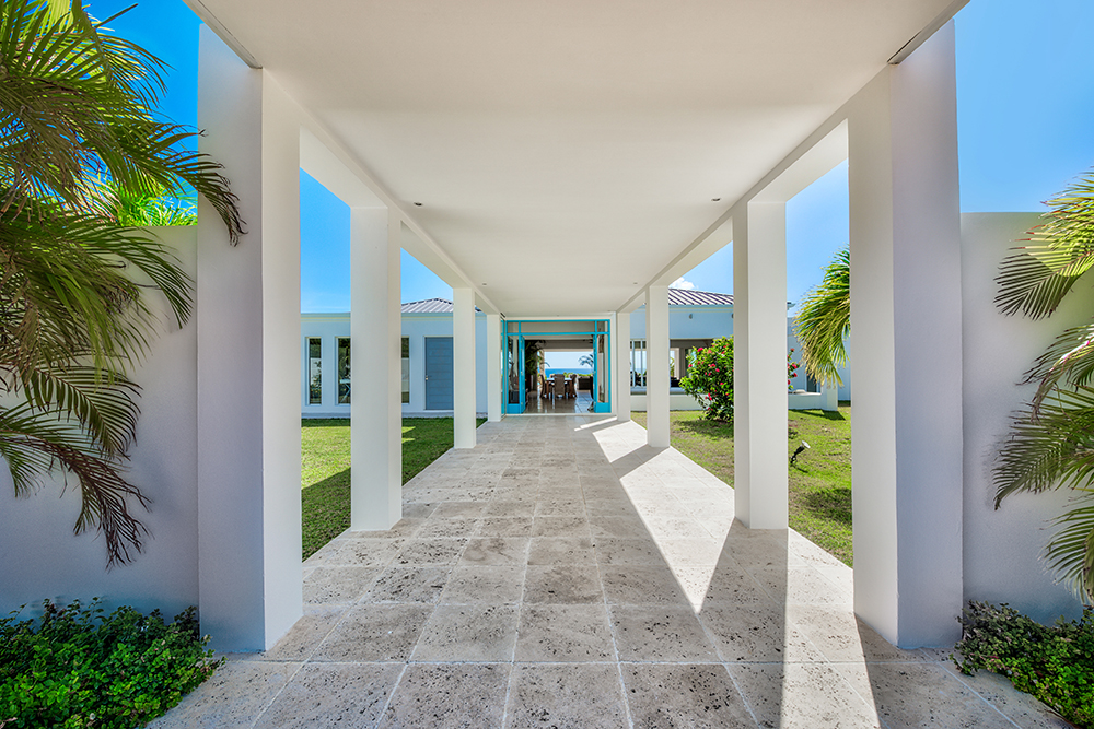 Saint Maarten Saint Martin Home 945210