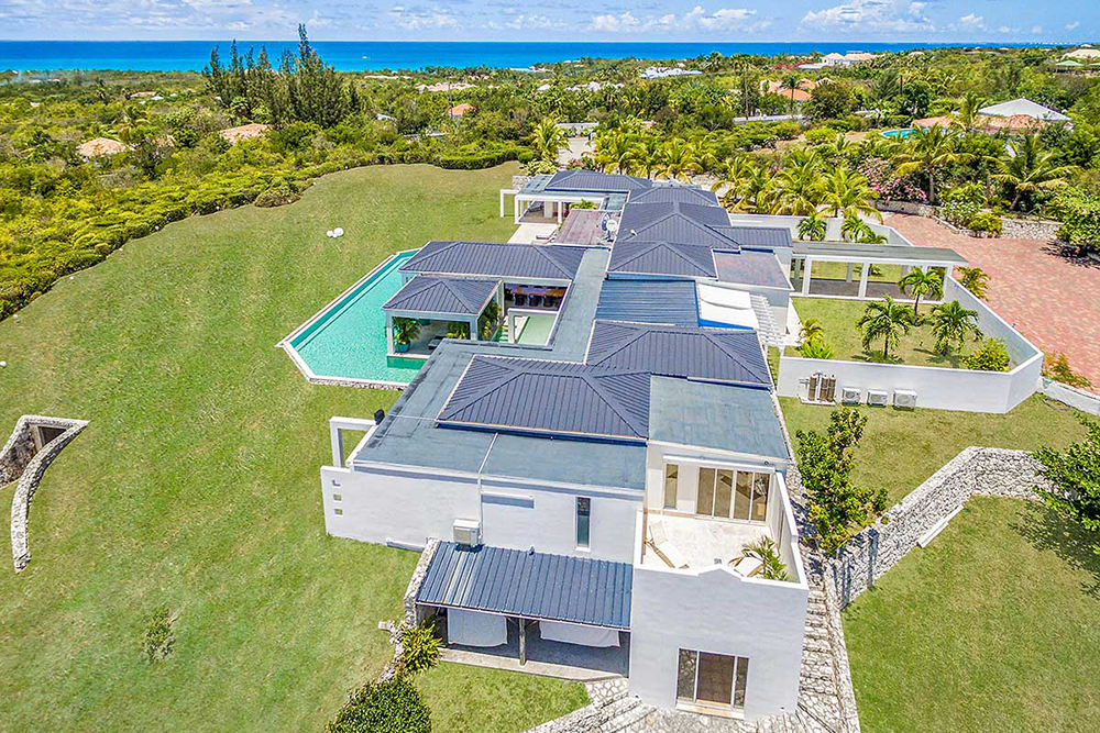 Saint Maarten Saint Martin Home 945210