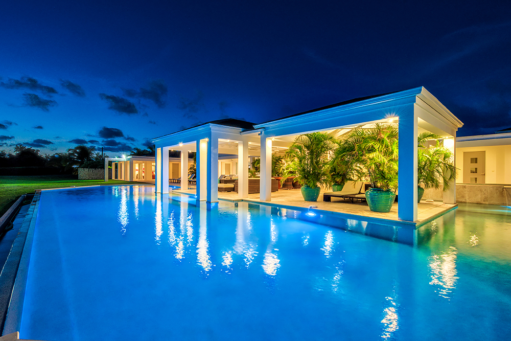 Saint Maarten Saint Martin Home 945210