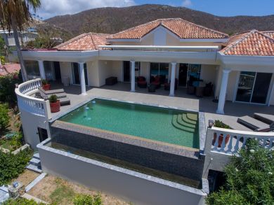 Saint Maarten Saint Martin Home 945211