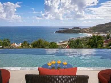 Saint Maarten Saint Martin Home 945211